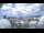 Webcam in Guaynabo, 139.1 km
