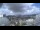 Webcam in Guaynabo, 139.2 km
