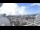 Webcam in Guaynabo, 145.6 km