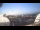 Webcam in Guaynabo, 173 km