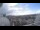 Webcam in Guaynabo, 29.8 mi away