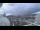 Webcam in Guaynabo, 152 km