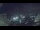 Webcam in Guaynabo, 180.9 mi away