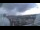 Webcam in Guaynabo, 130.6 km