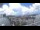 Webcam in Guaynabo, 238.7 km
