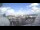 Webcam in Guaynabo, 168.7 km