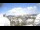 Webcam in Guaynabo, 139.2 km