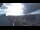 Webcam in Guaynabo, 58.5 km