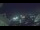 Webcam in Guaynabo, 470 km