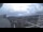 Webcam in Guaynabo, 295.7 km
