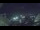 Webcam in Guaynabo, 469 km