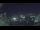 Webcam in Guaynabo, 92 mi away