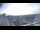 Webcam in Guaynabo, 92.6 mi away
