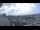Webcam in Guaynabo, 58.5 km