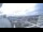 Webcam in Guaynabo, 144.9 km