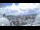 Webcam in Guaynabo, 238.6 km entfernt