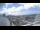Webcam in Guaynabo, 295.7 mi away