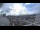 Webcam in Guaynabo, 144.9 km