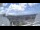 Webcam in Guaynabo, 21.9 mi away