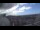 Webcam in Guaynabo, 144.9 km