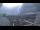 Webcam in Guaynabo, 144.9 km
