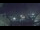Webcam in Guaynabo, 5 km entfernt