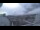 Webcam in Guaynabo, 221 mi away