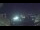 Webcam in Guaynabo, 89.9 mi away