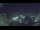 Webcam in Guaynabo, 57.4 mi away