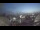 Webcam in Guaynabo, 238.6 km