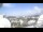 Webcam in Guaynabo, 151.4 mi away