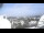 Webcam in Guaynabo, 147.8 km