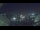Webcam in Guaynabo, 5 km entfernt