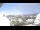 Webcam in Guaynabo, 65.1 mi away