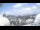 Webcam in Guaynabo, 392.5 km entfernt