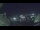 Webcam in Guaynabo, 7.3 km