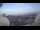 Webcam in Guaynabo, 180.9 mi away