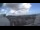 Webcam in Guaynabo, 239.9 km entfernt