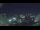 Webcam in Guaynabo, 90.1 mi away
