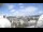 Webcam in Guaynabo, 65.1 mi away