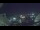 Webcam in Guaynabo, 66.7 mi away