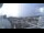 Webcam in Guaynabo, 21.9 mi away