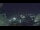 Webcam in Guaynabo, 300.4 mi away