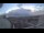 Webcam in Guaynabo, 30.1 mi away