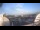 Webcam in Guaynabo, 92.6 mi away