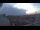 Webcam in Guaynabo, 239.9 km entfernt