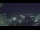 Webcam in Guaynabo, 238.6 km