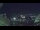 Webcam in Guaynabo, 21.9 mi away