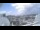 Webcam in Guaynabo, 279.4 km entfernt