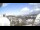 Webcam in Guaynabo, 240 km